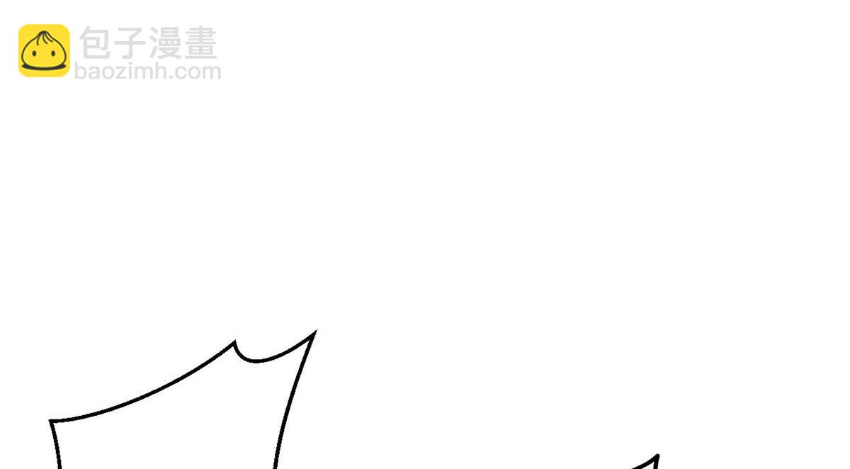 381(1/2)-第383话
