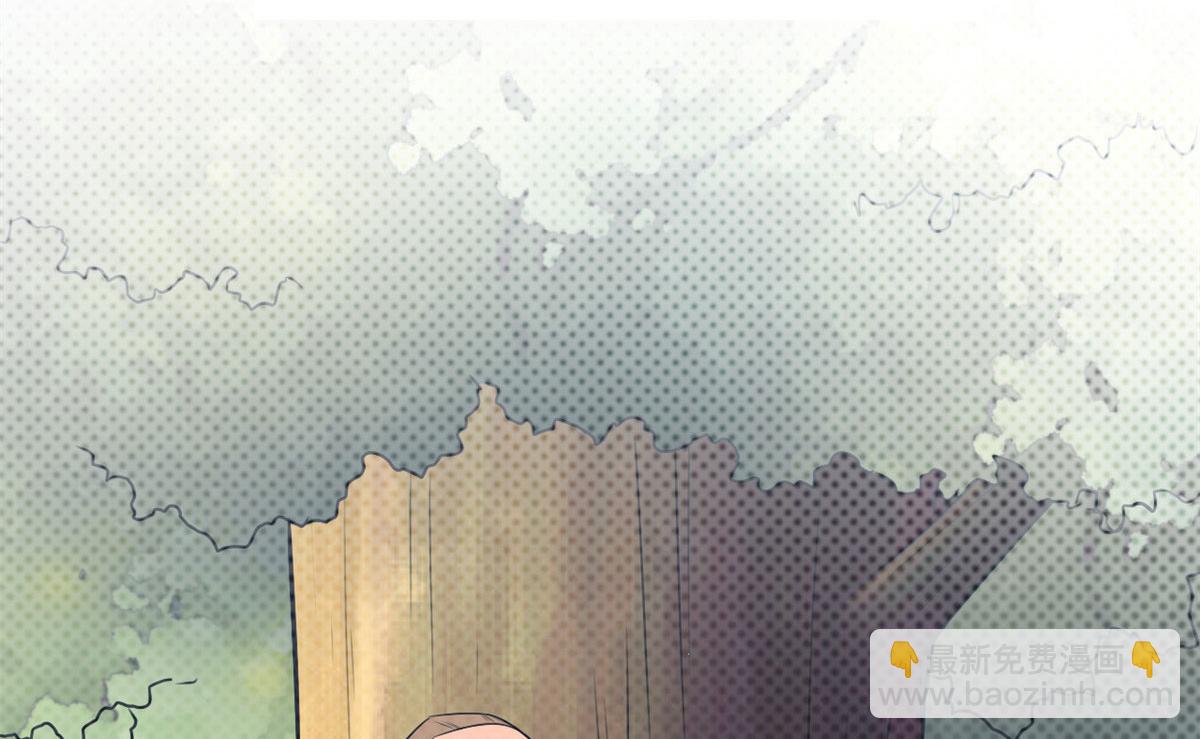 381(1/2)-第383话
