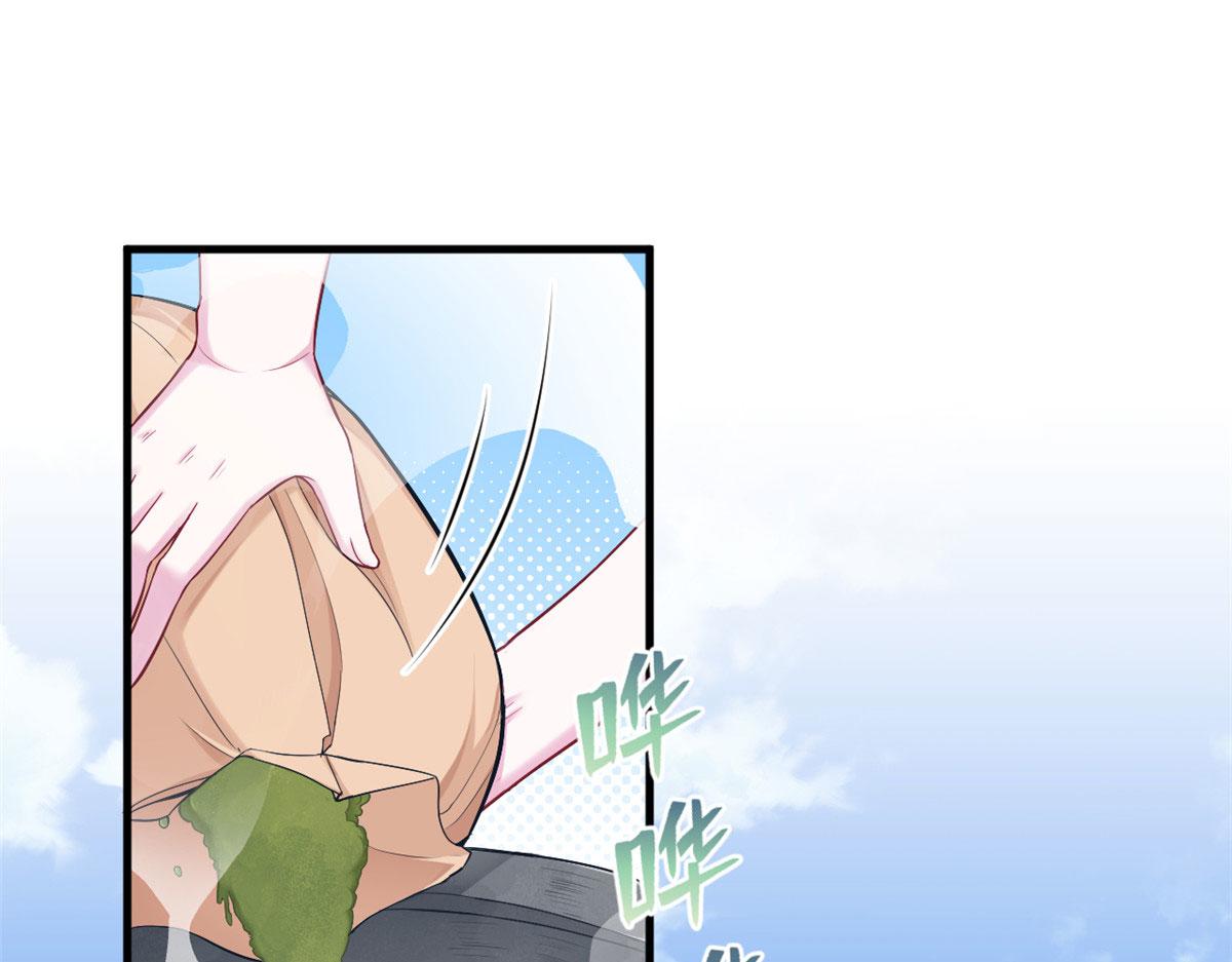 383(1/2)-第385话