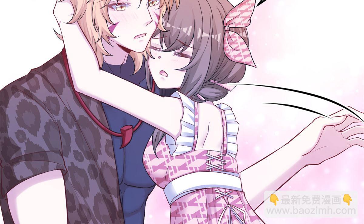 383(1/2)-第385话