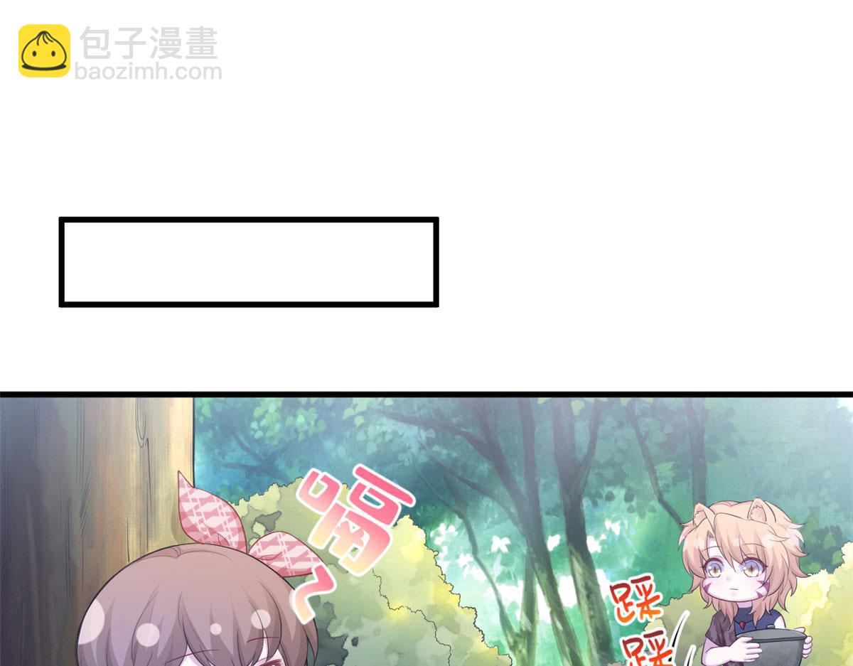 383(1/2)-第385话