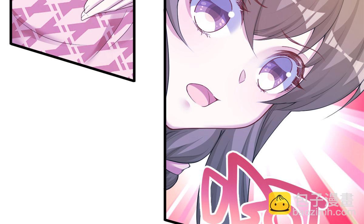 383(1/2)-第385话