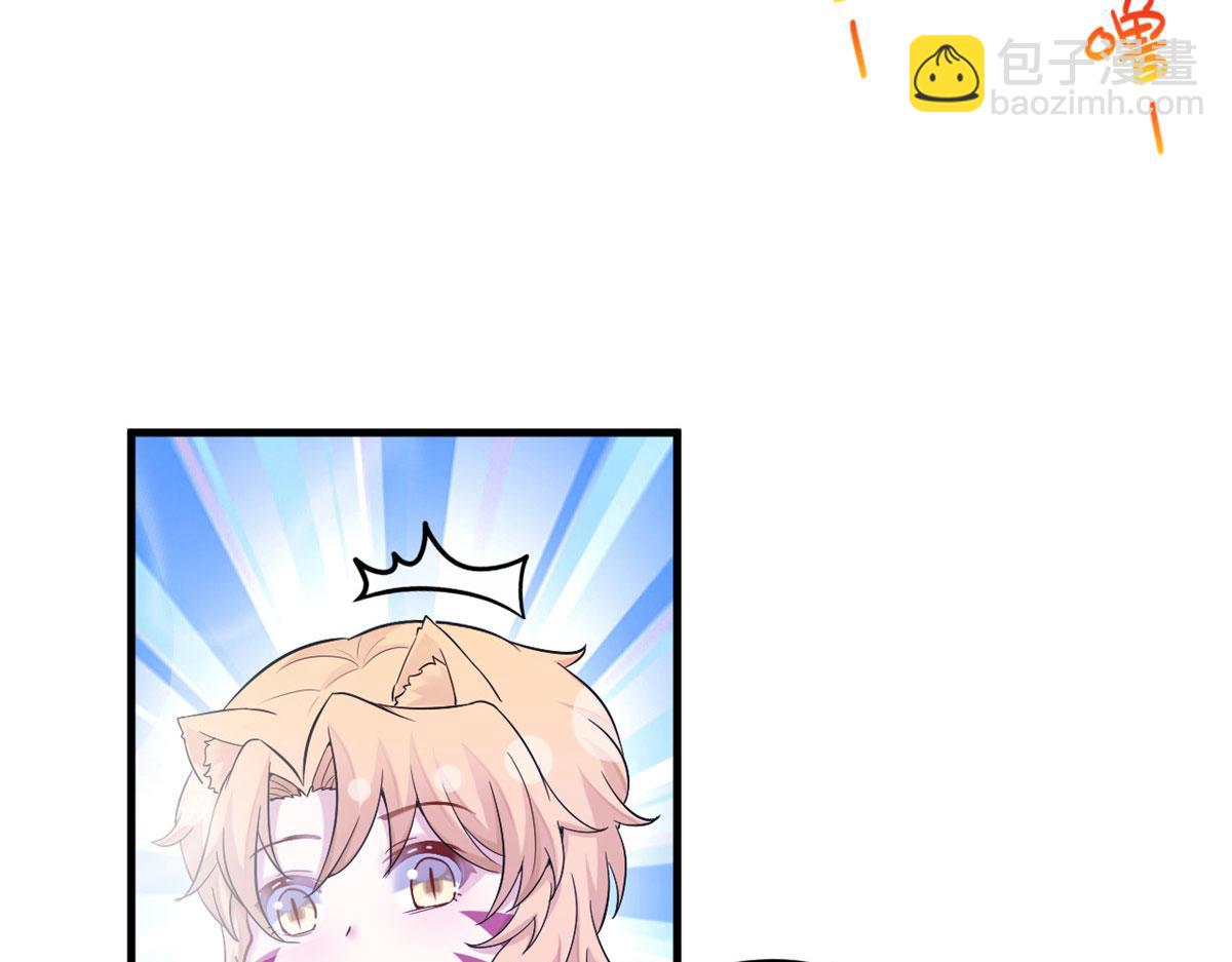 383(1/2)-第385话