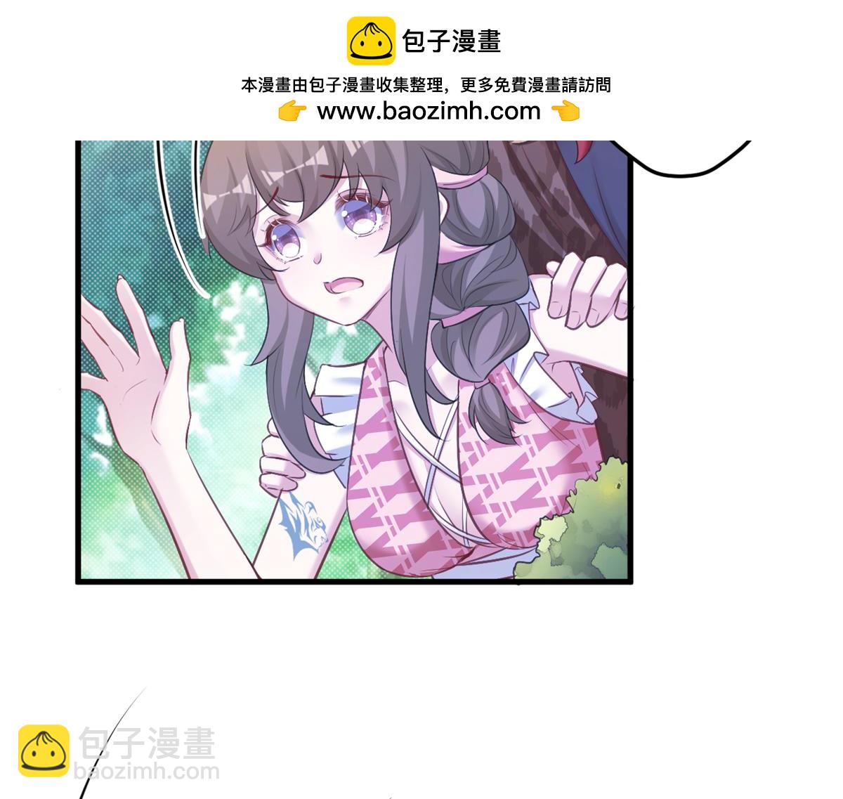 385(1/2)-第387话