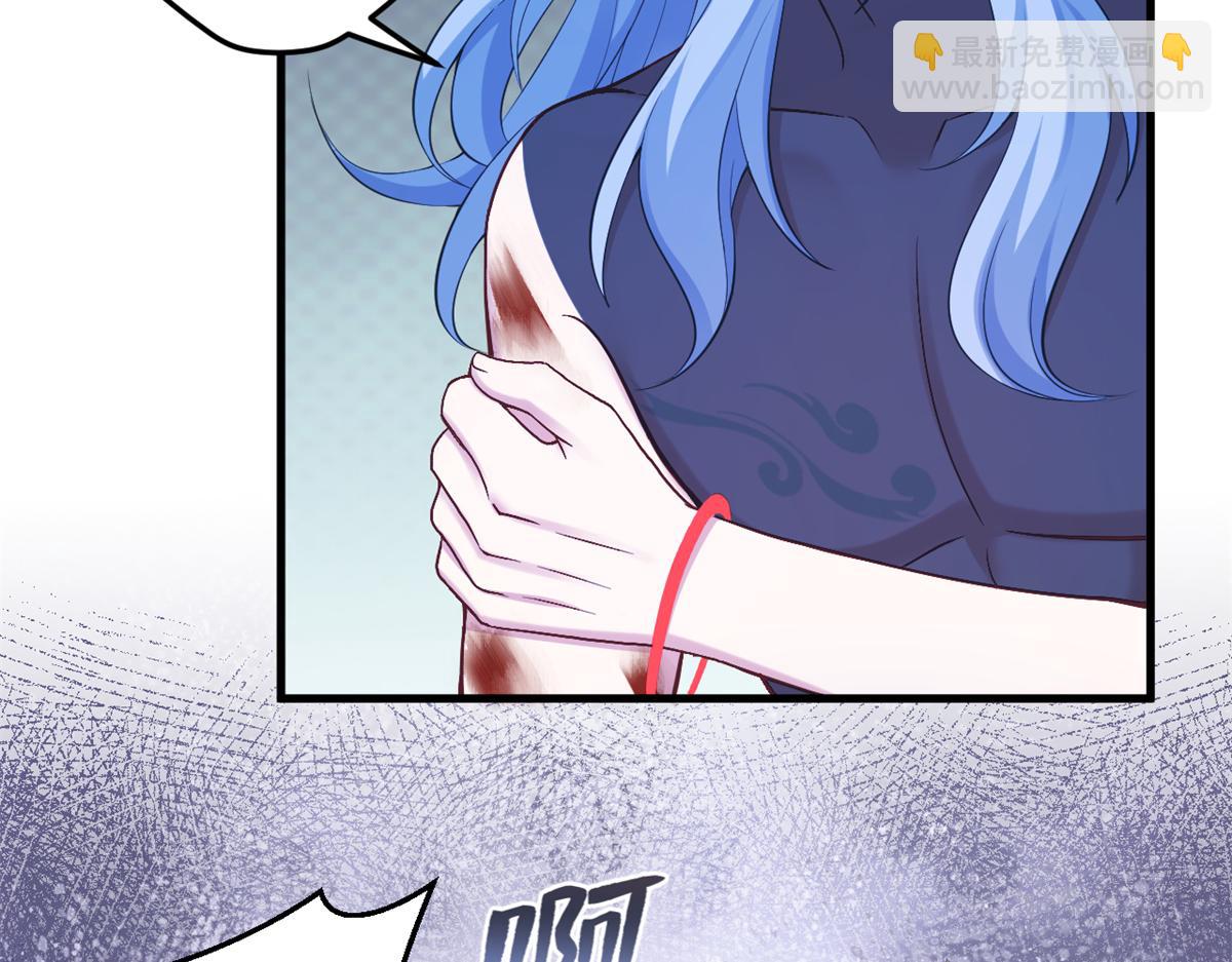 385(1/2)-第387话