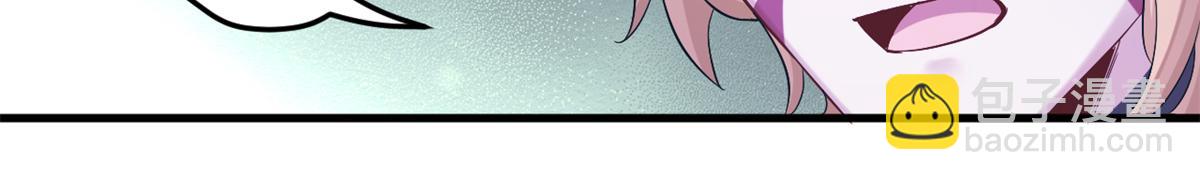 385(1/2)-第387话