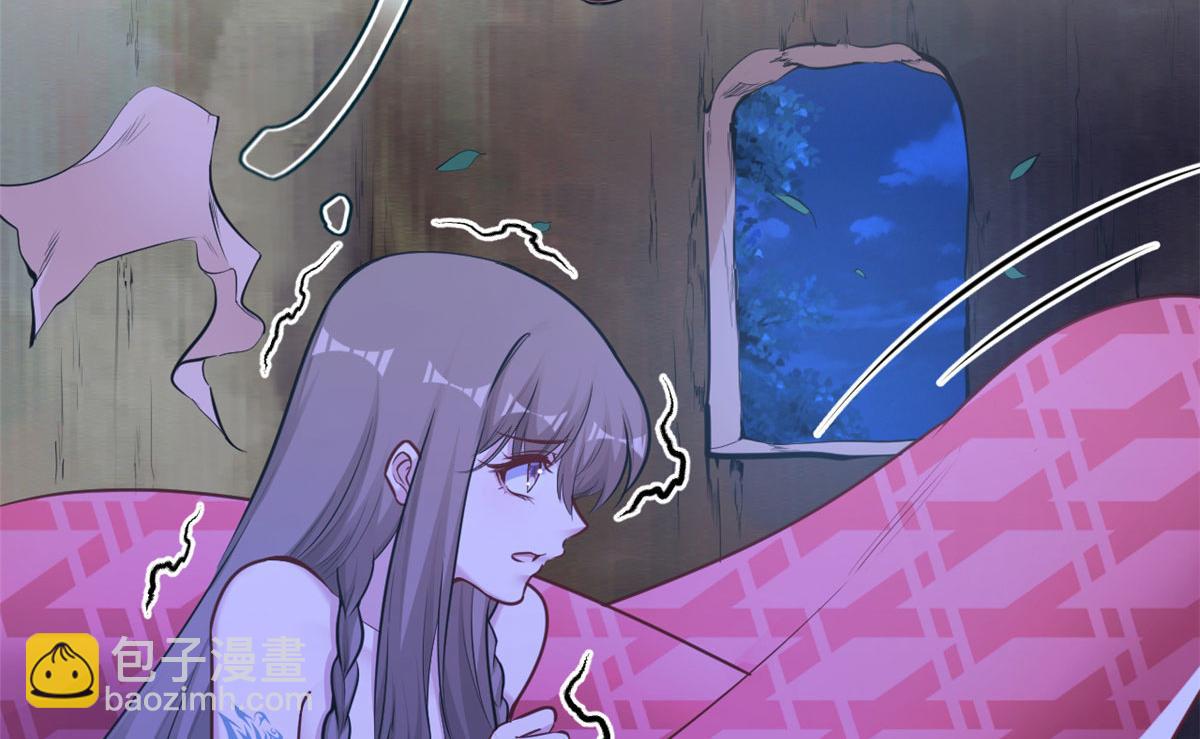 387(1/2)-第389话