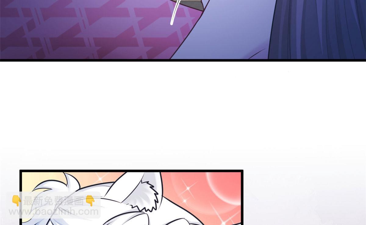 387(1/2)-第389话
