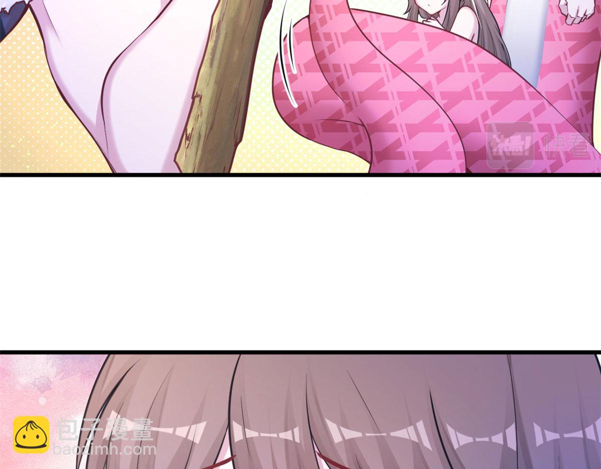 387(1/2)-第389话