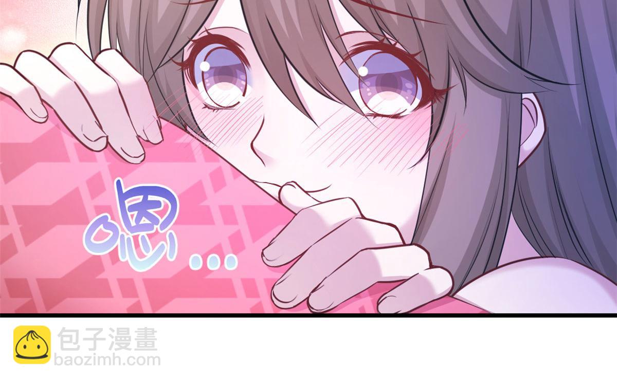 387(1/2)-第389话