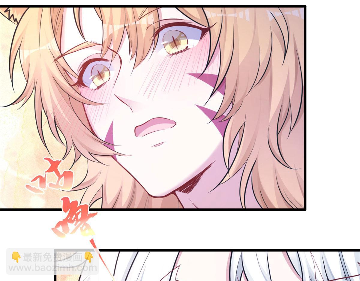 387(1/2)-第389话