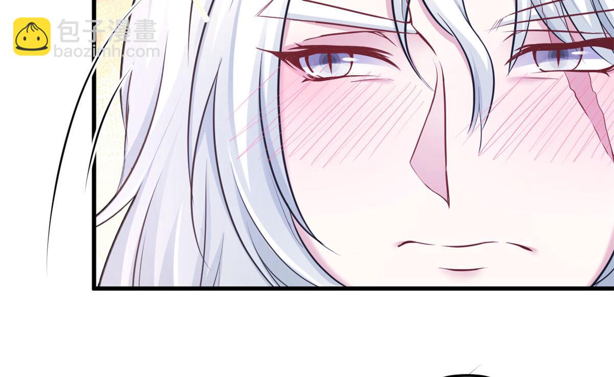 387(1/2)-第389话