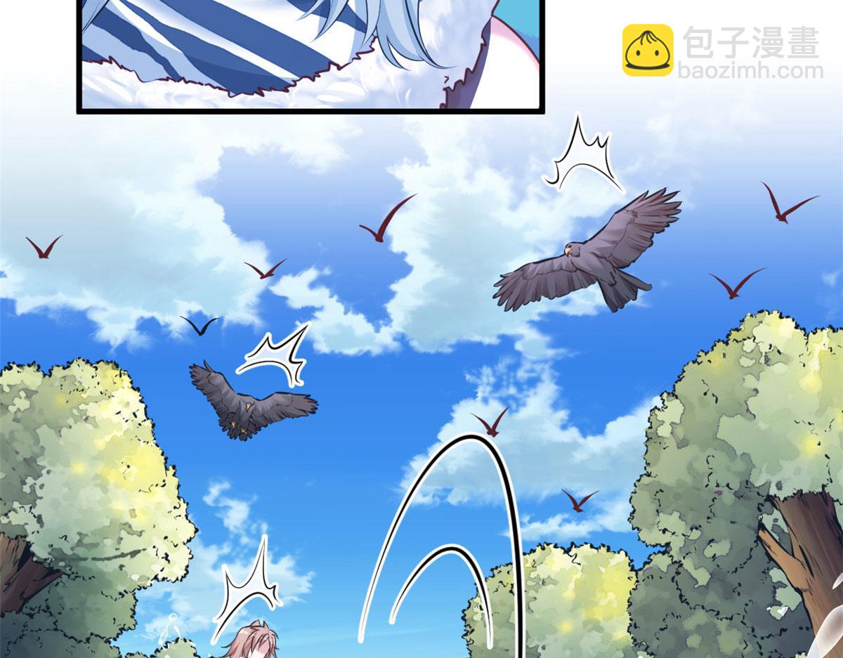 387(1/2)-第389话