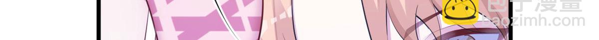 389(1/3)-第391话