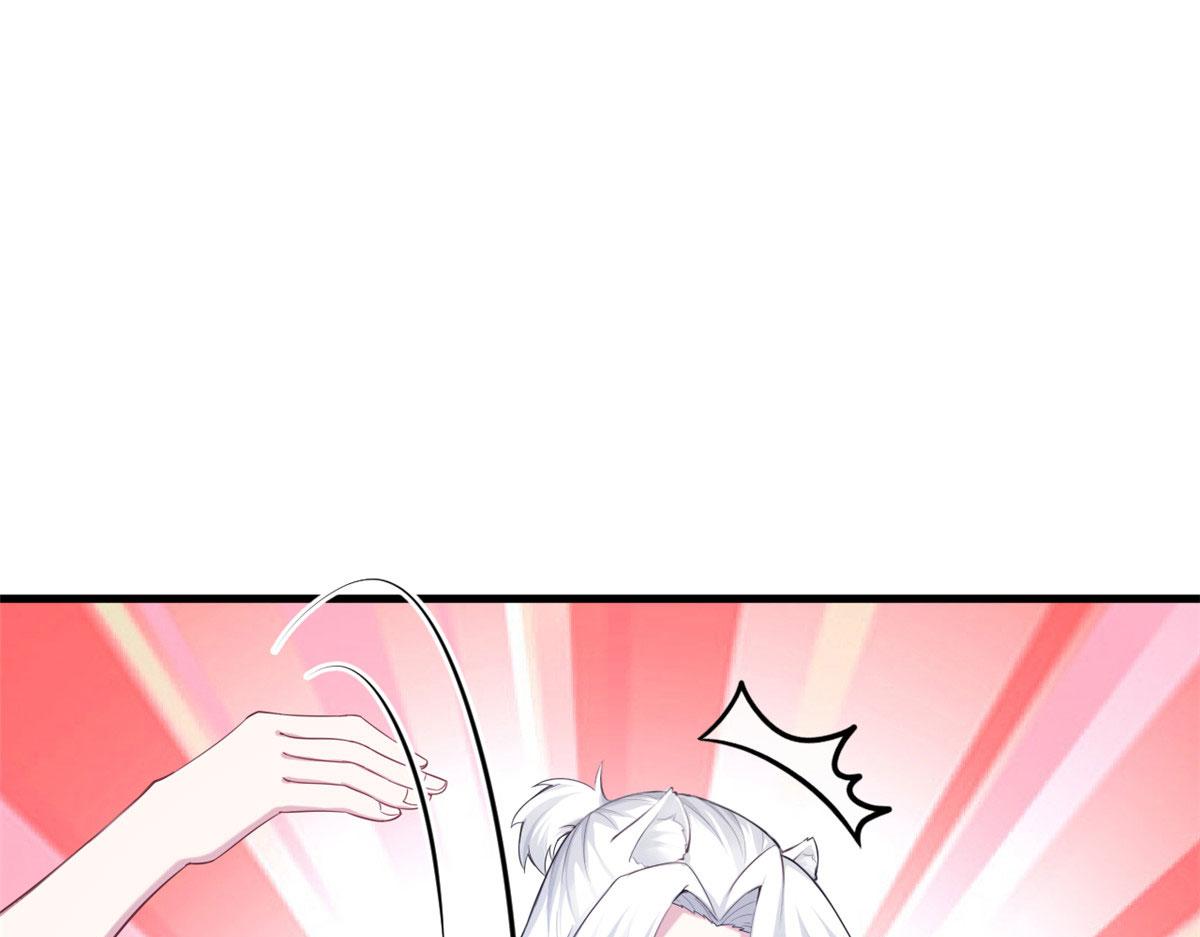 391(1/2)-第393话