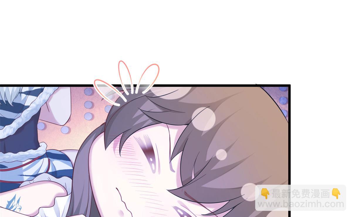 391(1/2)-第393话