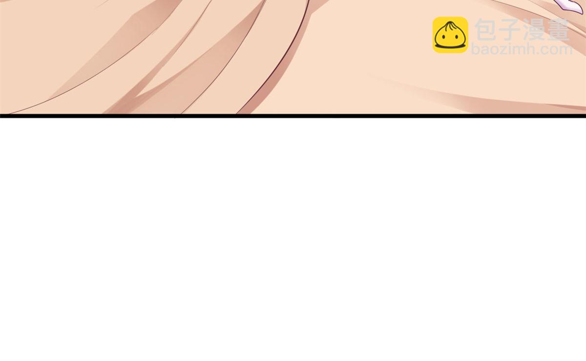 391(1/2)-第393话