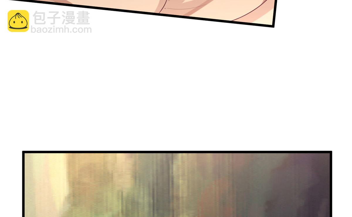 391(1/2)-第393话