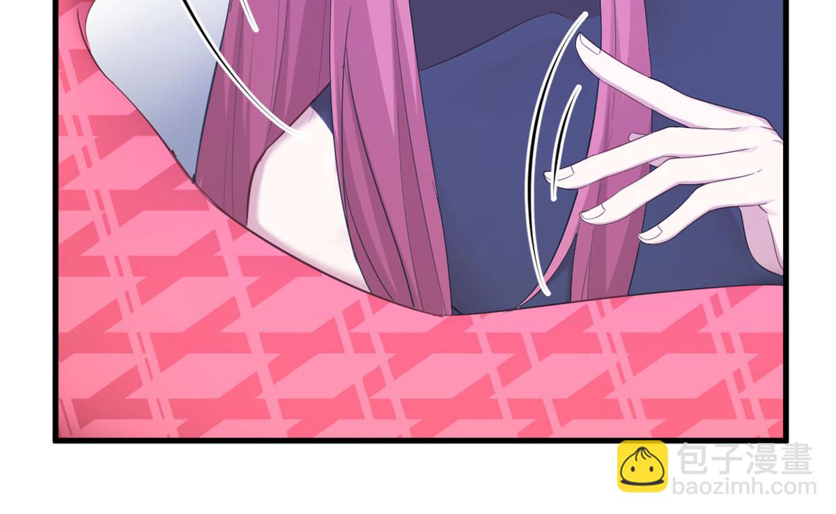 391(1/2)-第393话