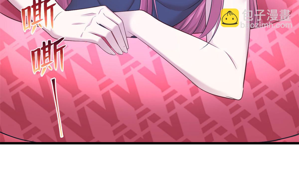 391(1/2)-第393话