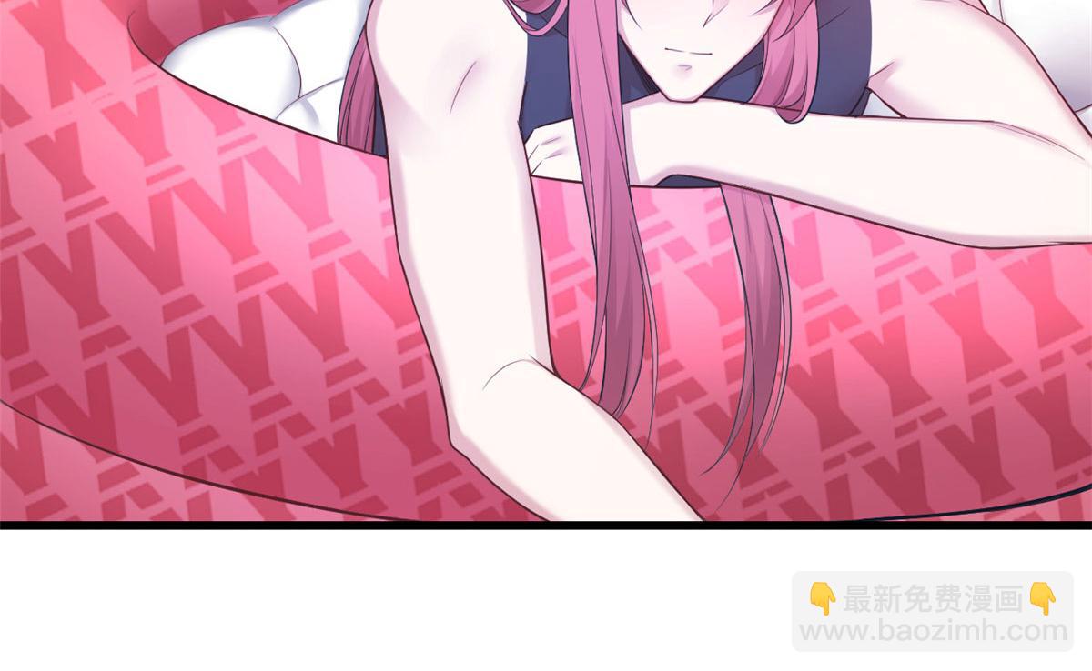391(1/2)-第393话