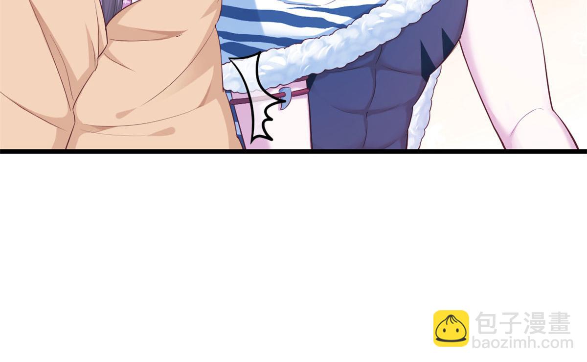 391(1/2)-第393话