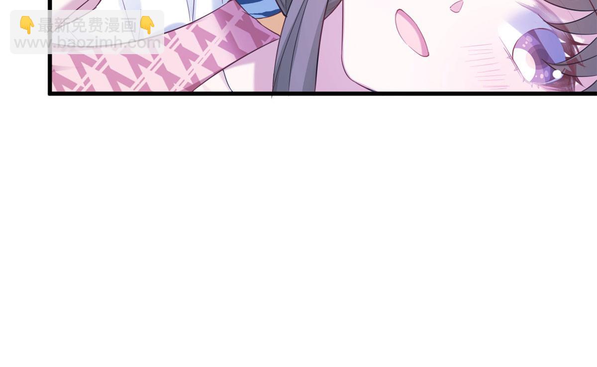 391(1/2)-第393话