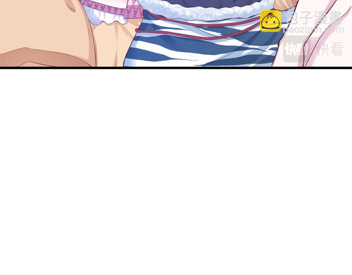 391(1/2)-第393话