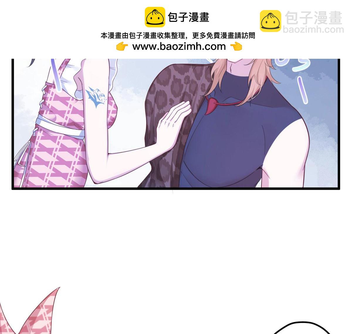 393(1/3)-第395话