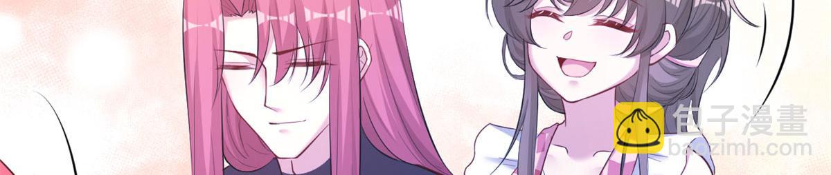 393(1/3)-第395话