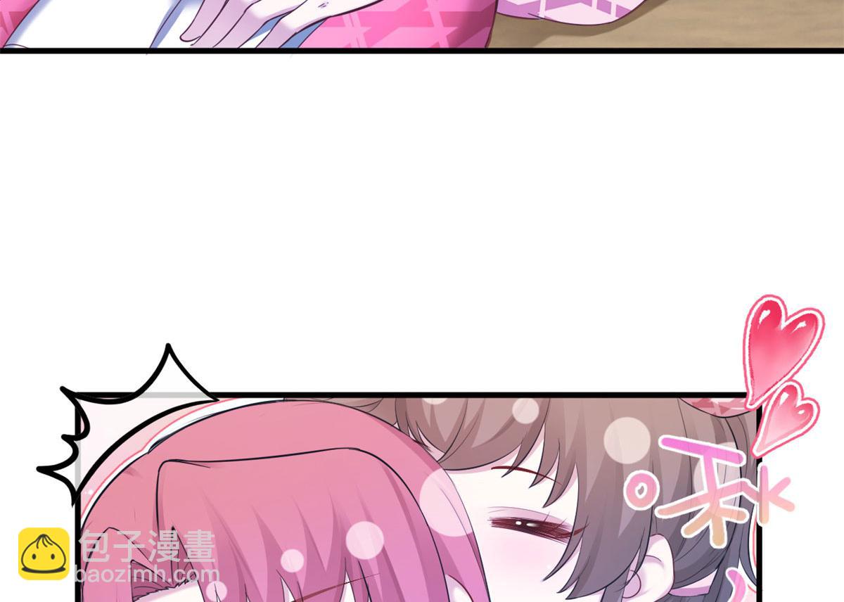 393(1/3)-第395话