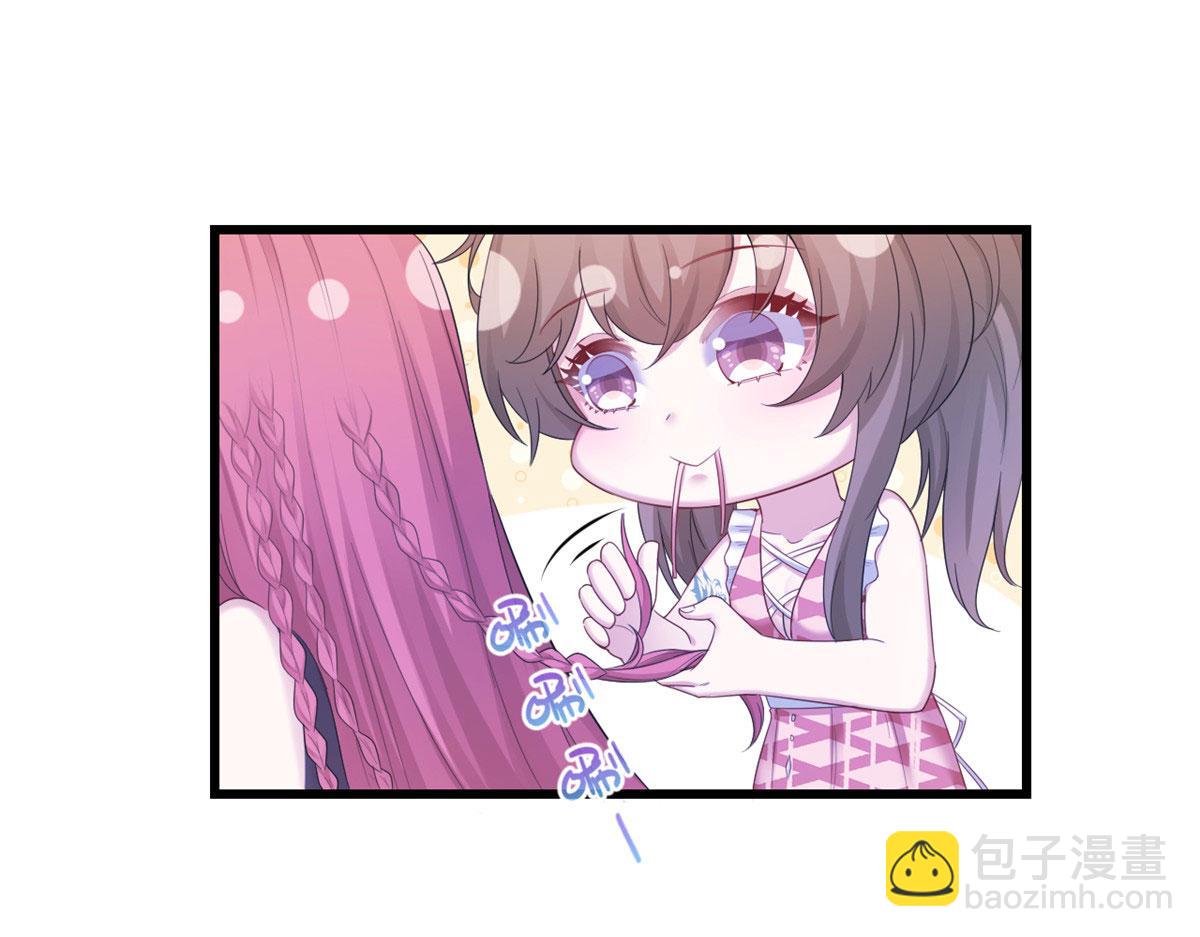 393(1/3)-第395话