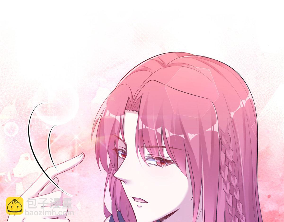 393(1/3)-第395话