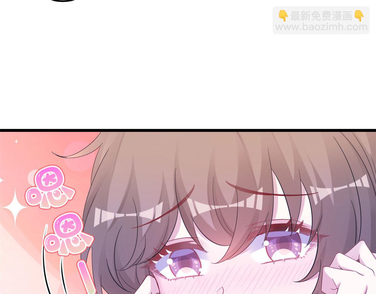 393(1/3)-第395话