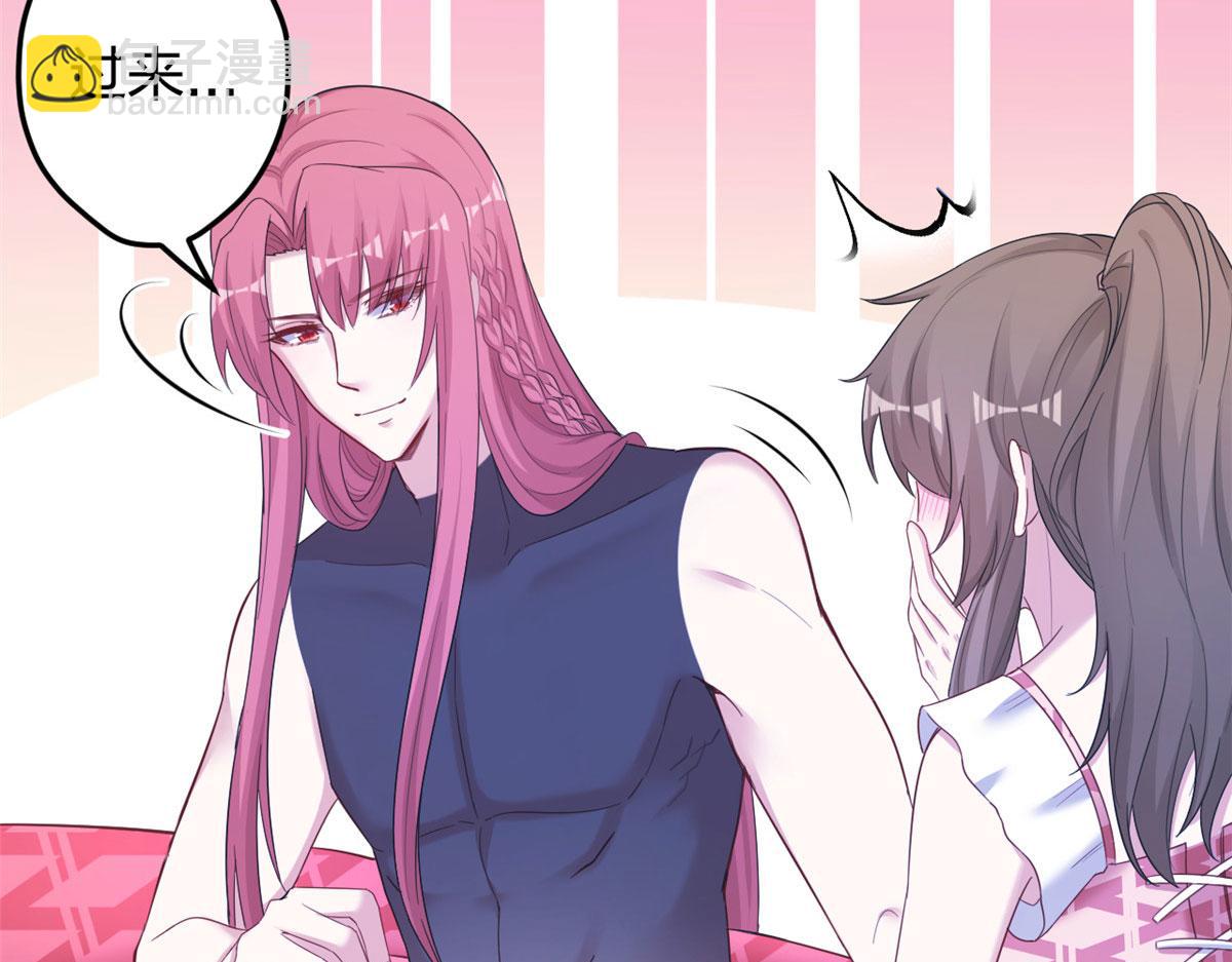 393(1/3)-第395话