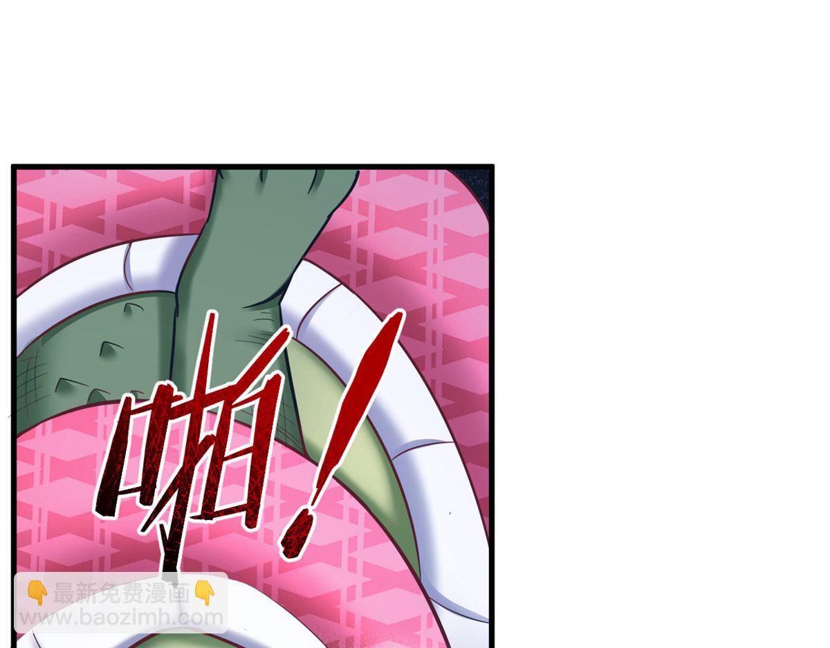 399(1/2)-第401话