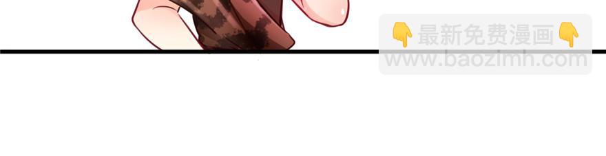 05(1/2)-第5话