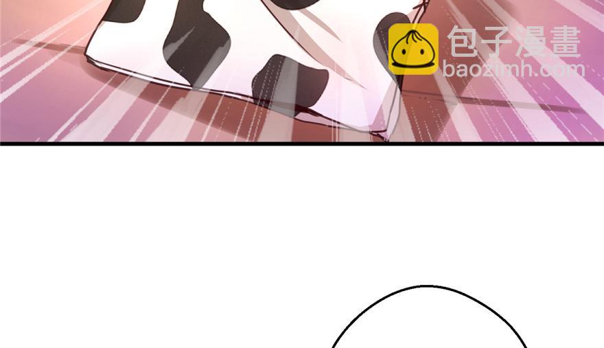 05(1/2)-第5话