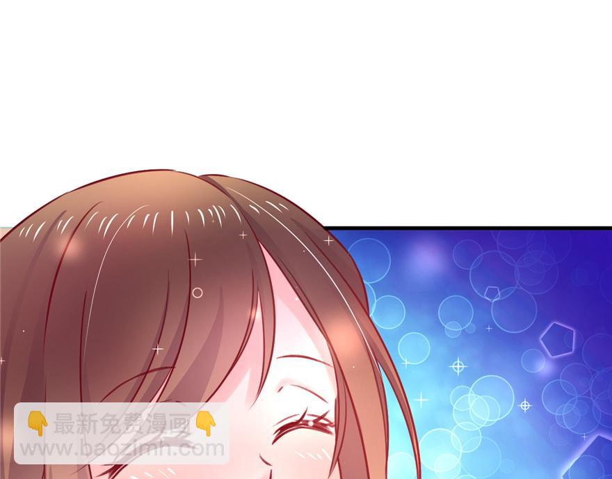 05(1/2)-第5话