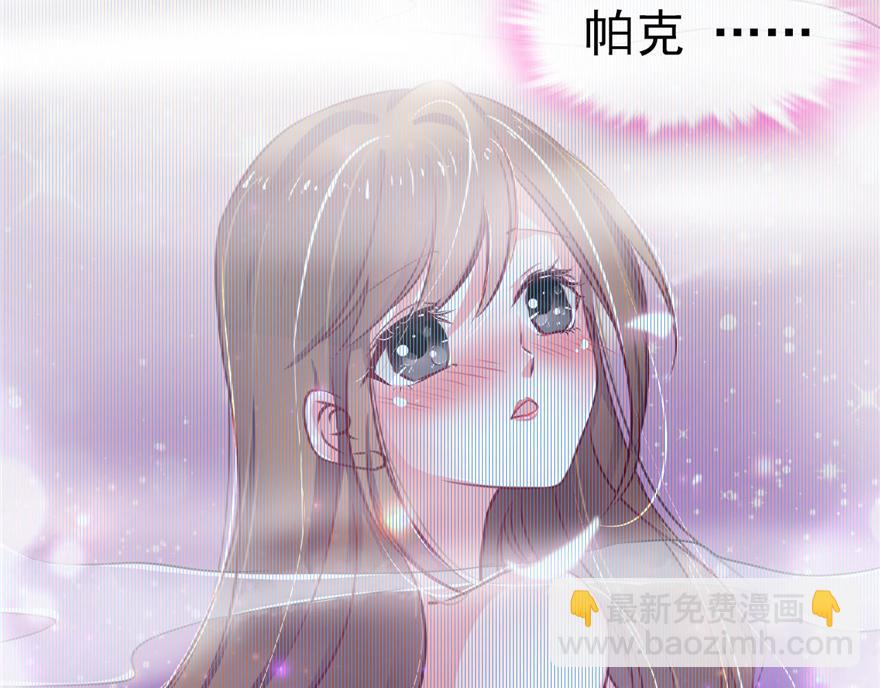 05(1/2)-第5话