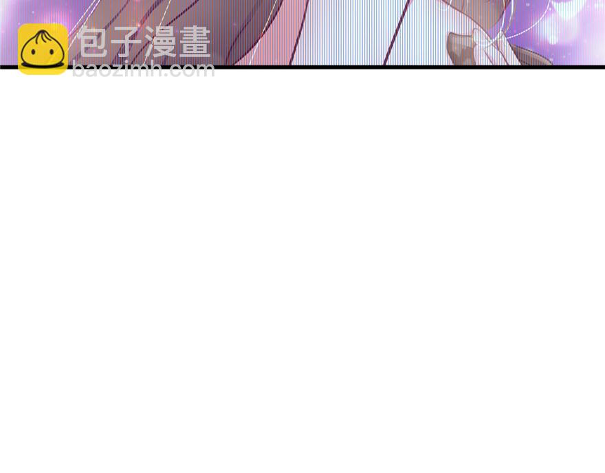 05(1/2)-第5话