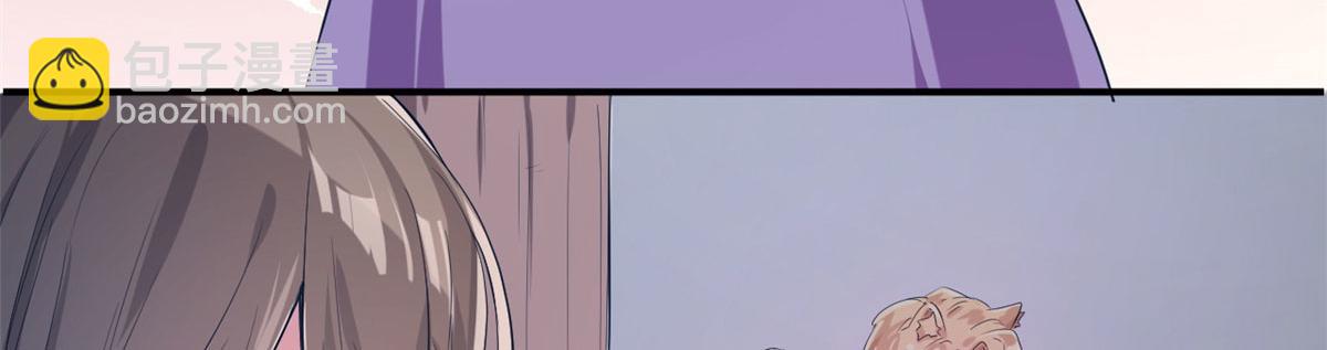 41(1/2)-第41话