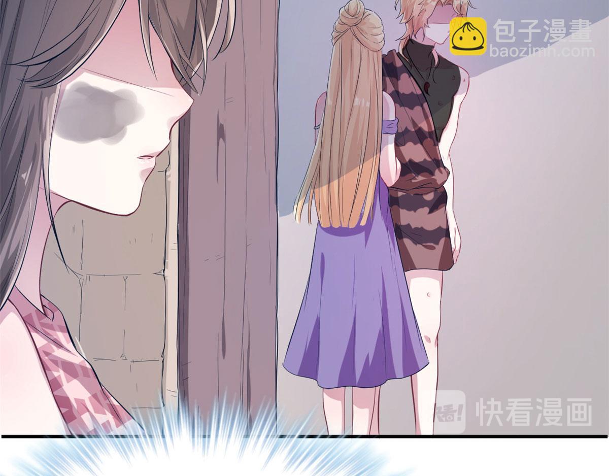 41(1/2)-第41话