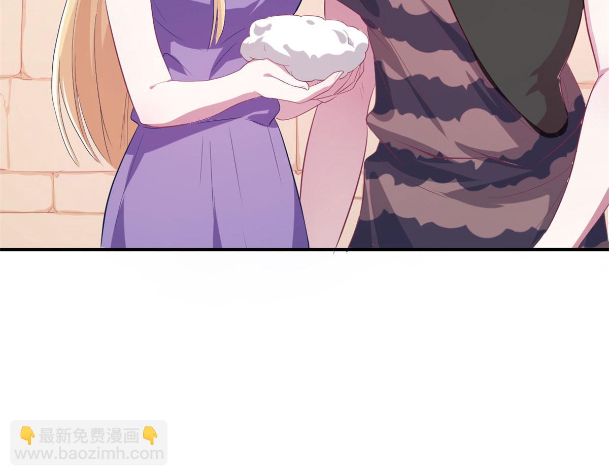 41(1/2)-第41话