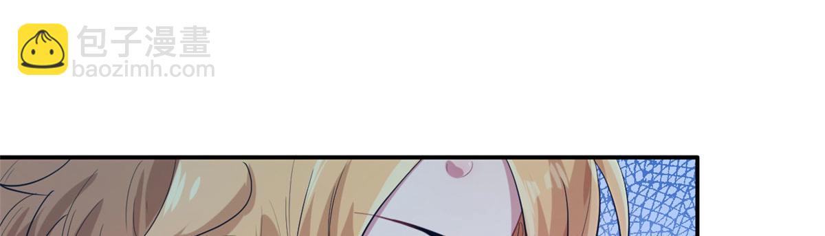 41(1/2)-第41话