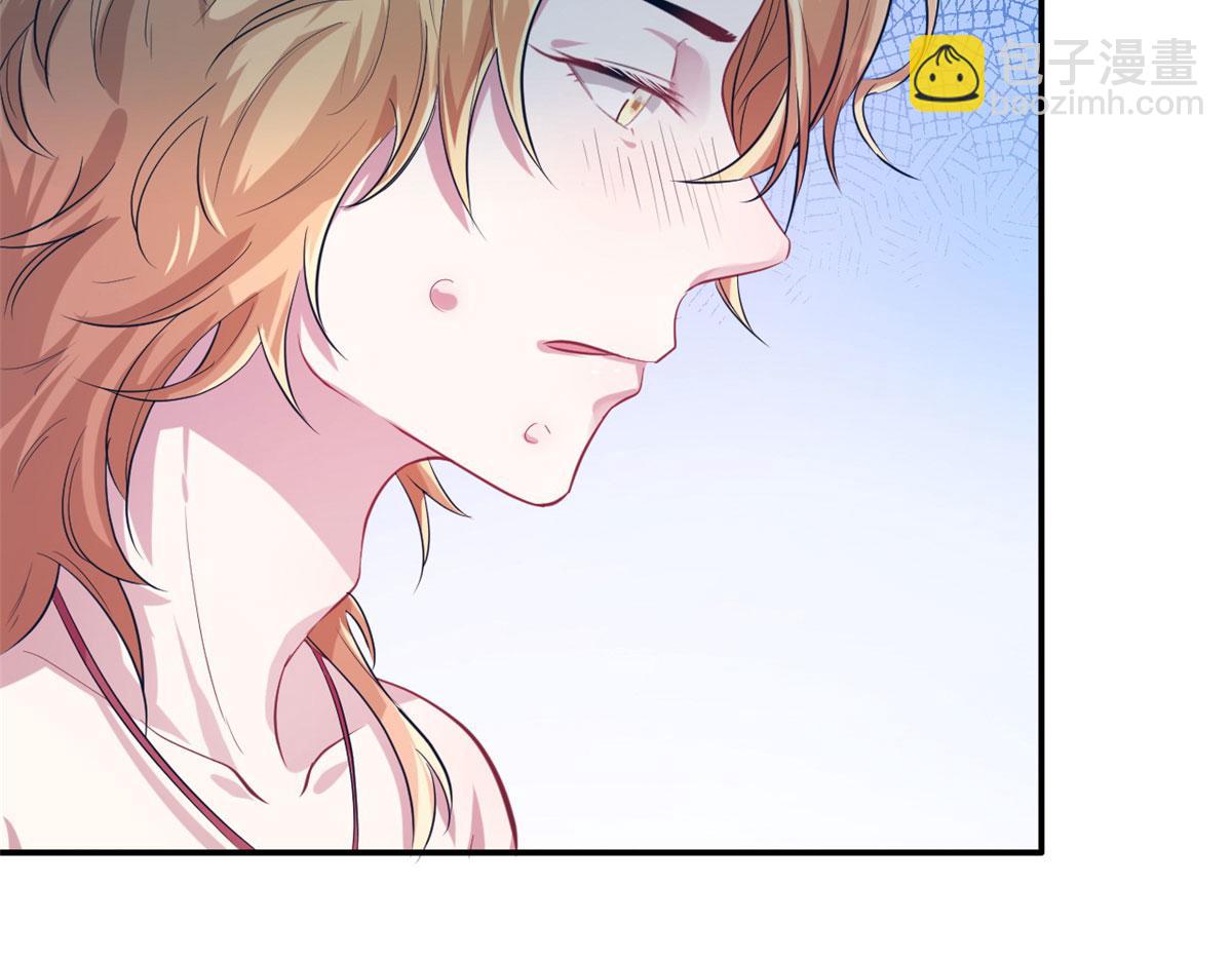41(1/2)-第41话