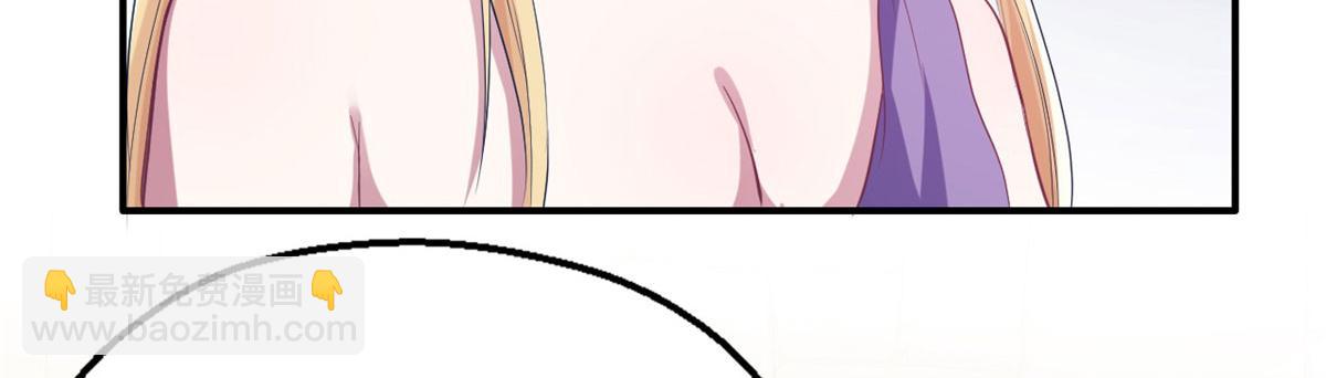 41(1/2)-第41话