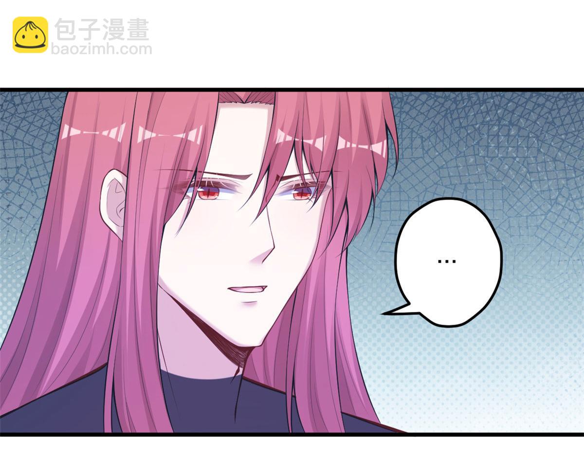 403(1/2)-第405话