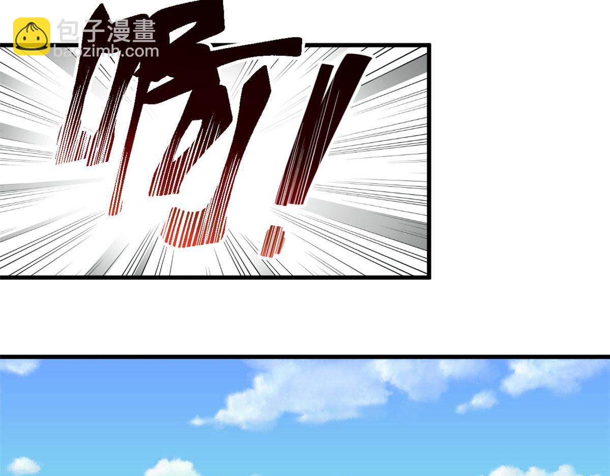 403(1/2)-第405话