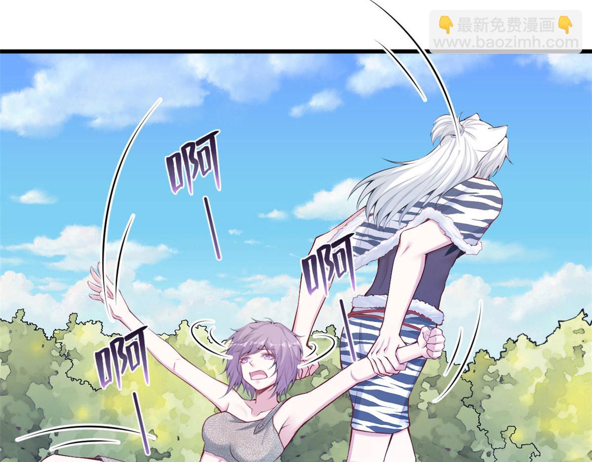 403(1/2)-第405话